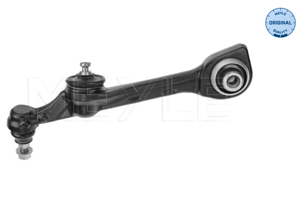 Track Control Arm - 016 050 0068 MEYLE