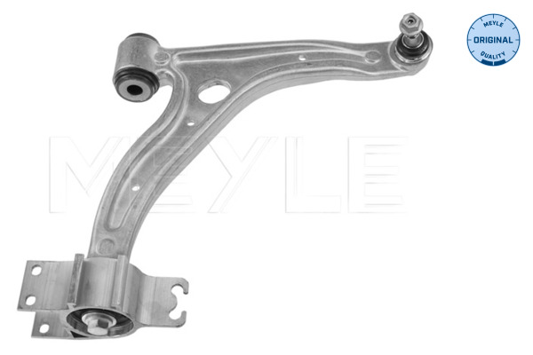 Braccio oscillante, Sospensione ruota - 016 050 0073 MEYLE