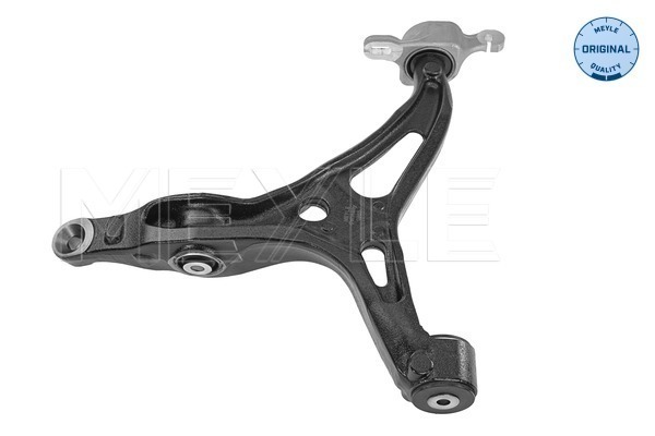 Track Control Arm - 016 050 0077 MEYLE