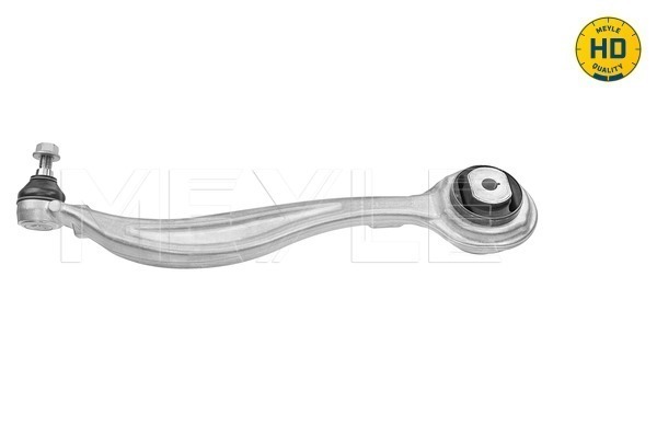 Track Control Arm - 016 050 0079/HD MEYLE