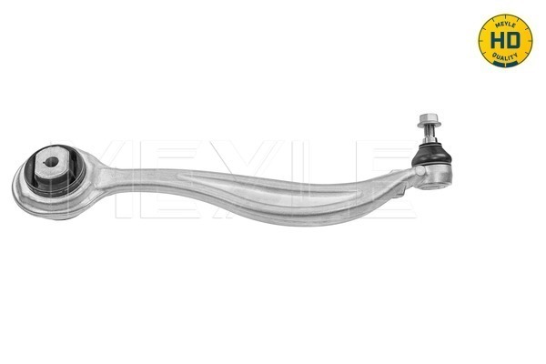 Track Control Arm - 016 050 0080/HD MEYLE