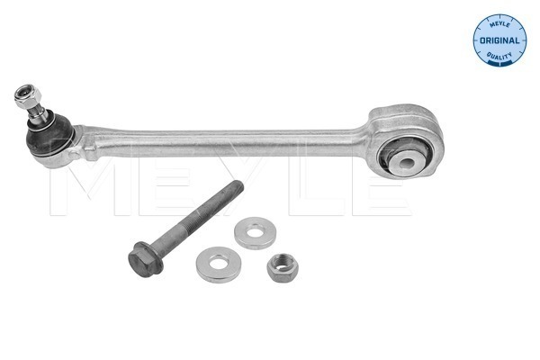 Braccio oscillante, Sospensione ruota - 016 050 0081/S MEYLE