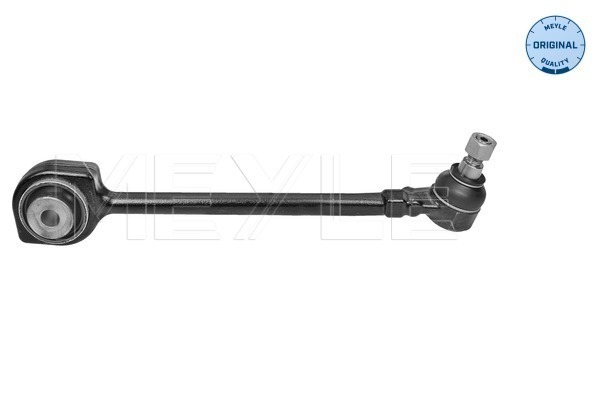 Track Control Arm - 016 050 0082 MEYLE