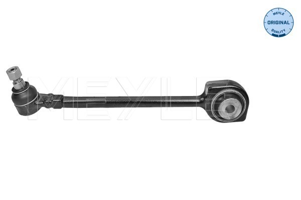 Braccio oscillante, Sospensione ruota - 016 050 0083 MEYLE