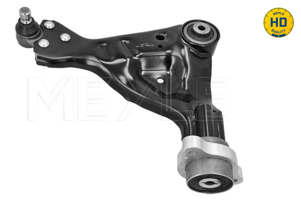 Track Control Arm - 016 050 0086/HD MEYLE