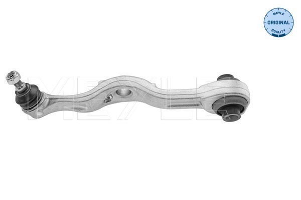 Track Control Arm - 016 050 0090 MEYLE