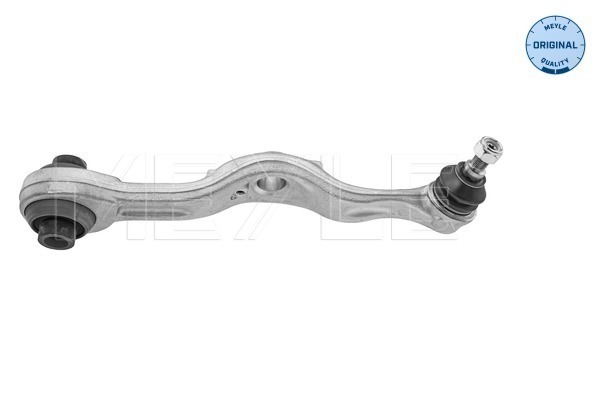 Braccio oscillante, Sospensione ruota - 016 050 0091 MEYLE