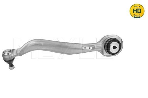 Braccio oscillante, Sospensione ruota - 016 050 0095/HD MEYLE