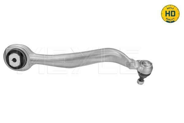 Track Control Arm - 016 050 0096/HD MEYLE