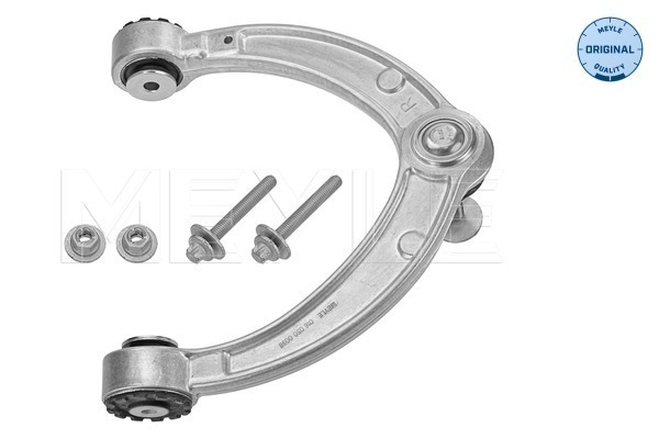 Track Control Arm - 016 050 0098/S MEYLE