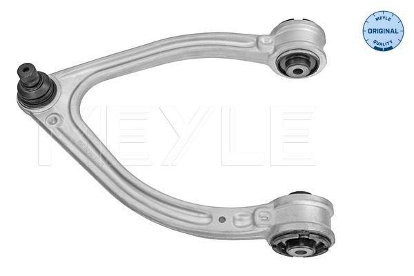 Braccio oscillante, Sospensione ruota - 016 050 0099 MEYLE