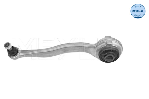 Braccio oscillante, Sospensione ruota - 016 050 0101 MEYLE