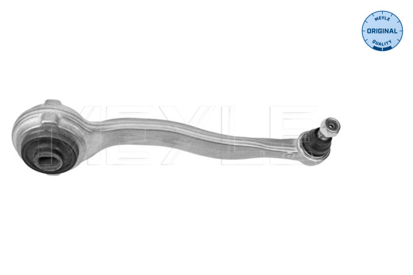 Track Control Arm - 016 050 0102 MEYLE