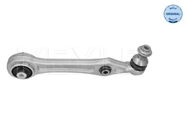 Braccio oscillante, Sospensione ruota - 016 050 0107 MEYLE