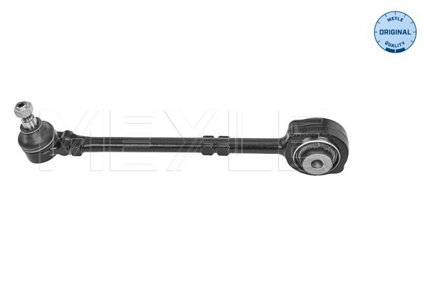 Track Control Arm - 016 050 0135 MEYLE
