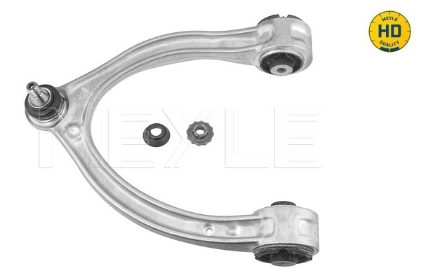Track Control Arm - 016 050 0141/HD MEYLE