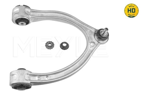 Track Control Arm - 016 050 0142/HD MEYLE