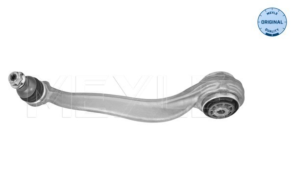 Track Control Arm - 016 050 0147 MEYLE
