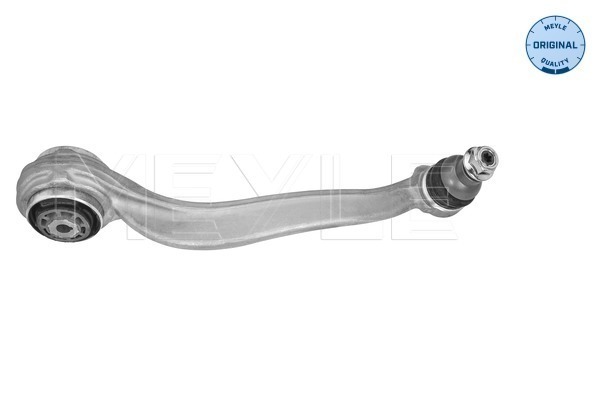 Track Control Arm - 016 050 0148 MEYLE