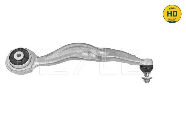 Braccio oscillante, Sospensione ruota - 016 050 0152/HD MEYLE