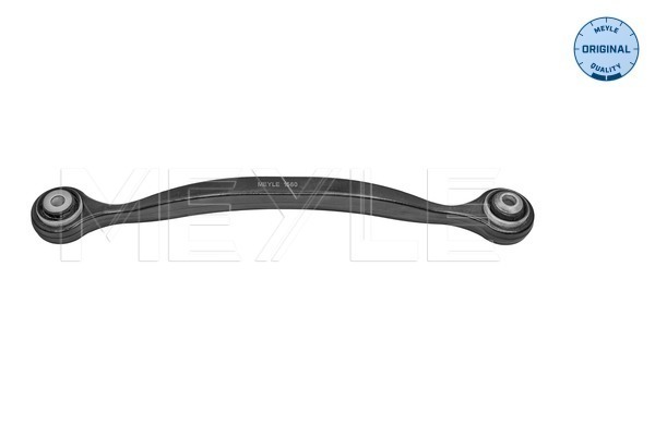 Track Control Arm - 016 050 0154 MEYLE