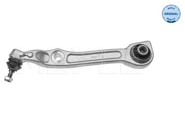 Track Control Arm - 016 050 0159 MEYLE