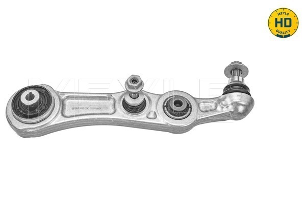 Track Control Arm - 016 050 0160/HD MEYLE