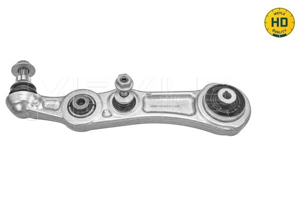 Track Control Arm - 016 050 0161/HD MEYLE