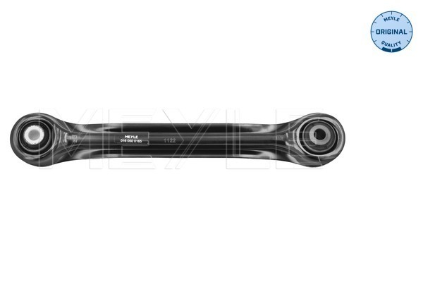 Braccio oscillante, Sospensione ruota - 016 050 0165 MEYLE