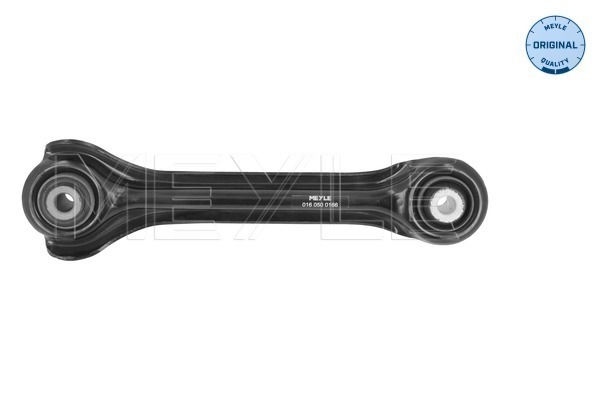 Braccio oscillante, Sospensione ruota - 016 050 0166 MEYLE