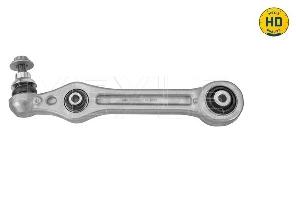 Braccio oscillante, Sospensione ruota - 016 050 0169/HD MEYLE