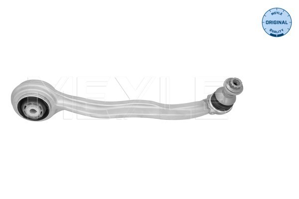 Braccio oscillante, Sospensione ruota - 016 050 0172 MEYLE