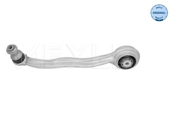 Braccio oscillante, Sospensione ruota - 016 050 0173 MEYLE