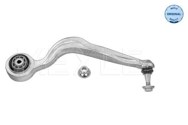 Track Control Arm - 016 050 0176 MEYLE