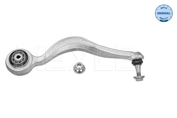 Track Control Arm - 016 050 0182 MEYLE