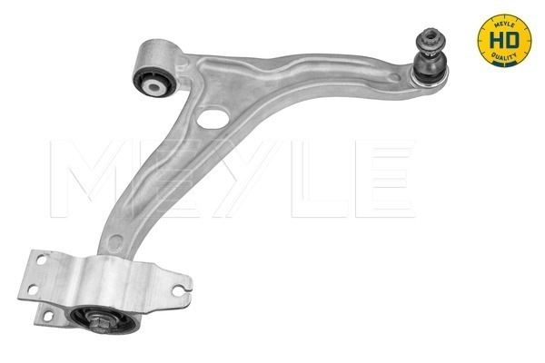 Track Control Arm - 016 050 0186/HD MEYLE