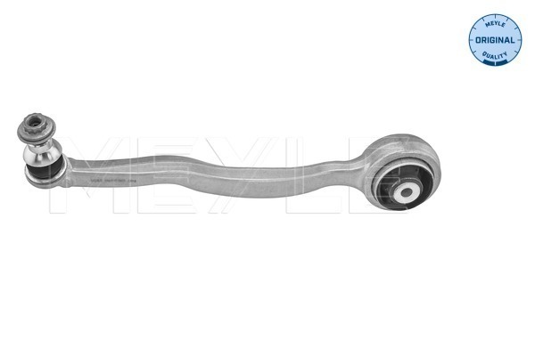 Track Control Arm - 016 050 0191 MEYLE