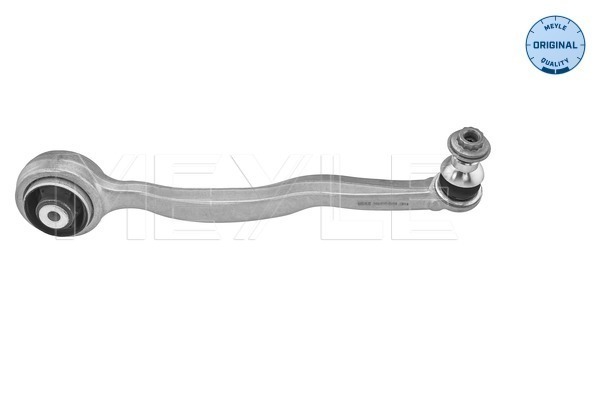 Track Control Arm - 016 050 0192 MEYLE