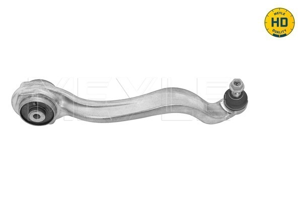 Track Control Arm - 016 050 0194/HD MEYLE