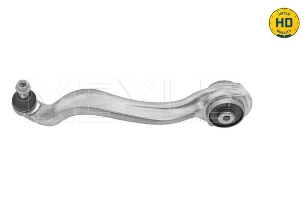 Braccio oscillante, Sospensione ruota - 016 050 0195/HD MEYLE