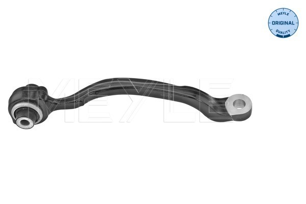 Braccio oscillante, Sospensione ruota - 016 050 0196 MEYLE