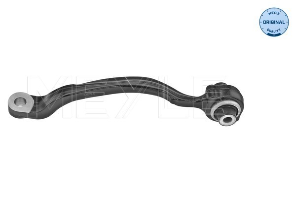Braccio oscillante, Sospensione ruota - 016 050 0197 MEYLE