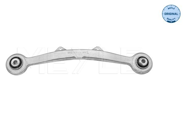 Track Control Arm - 016 050 0199 MEYLE