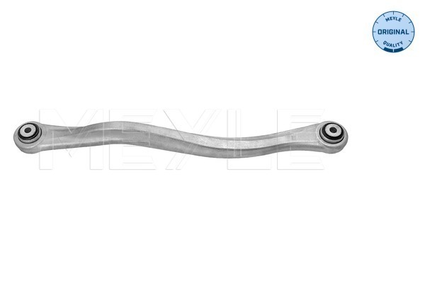 Track Control Arm - 016 050 0203 MEYLE