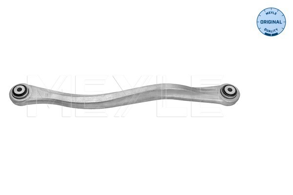 Braccio oscillante, Sospensione ruota - 016 050 0204 MEYLE