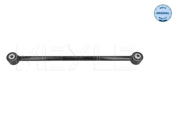 Braccio oscillante, Sospensione ruota - 016 050 0205 MEYLE