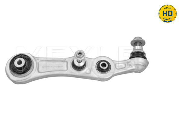 Track Control Arm - 016 050 0210/HD MEYLE