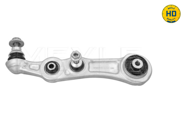 Track Control Arm - 016 050 0211/HD MEYLE