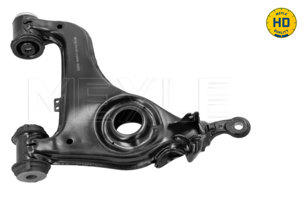 Track Control Arm - 016 050 2102/HD MEYLE