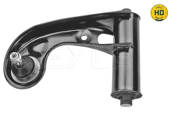 Track Control Arm - 016 050 2103/HD MEYLE